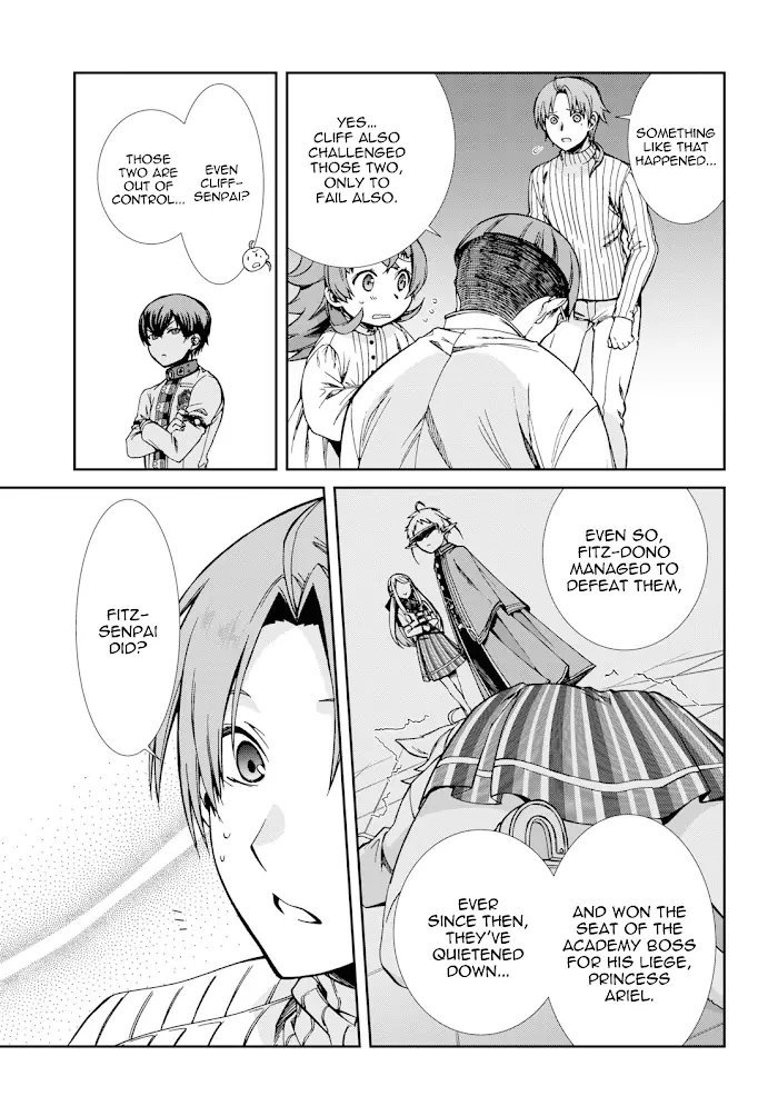 Mushoku Tensei Chapter 60 image 11_optimized